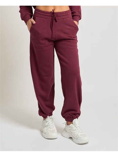  GAELLE PARIS | GAABW07501RS31